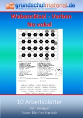 Wabenrätsel-Verben_no vokal.pdf